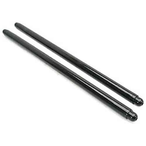 Non-Adjustable Pushrod Kit Ford 332-428