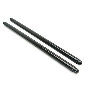 Non-Adjustable Pushrod Kit for Mopar Hemi 426