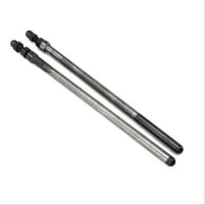 CHECKING PUSHROD KIT (1) 7.600 +-.250 (1) 8.600 +-.250
