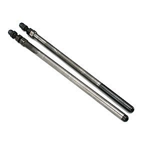 CHECKING PUSHROD 7.500 +-.250