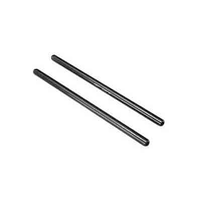 CHECKING PUSHROD 8.250+-.250