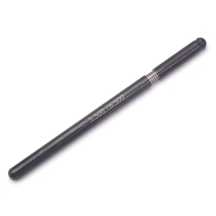 Adjustable Checking Pushrod [6.500-7.500 in.]