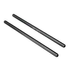 One Piece Performance Pushrod 3/8" X 11.300" Length