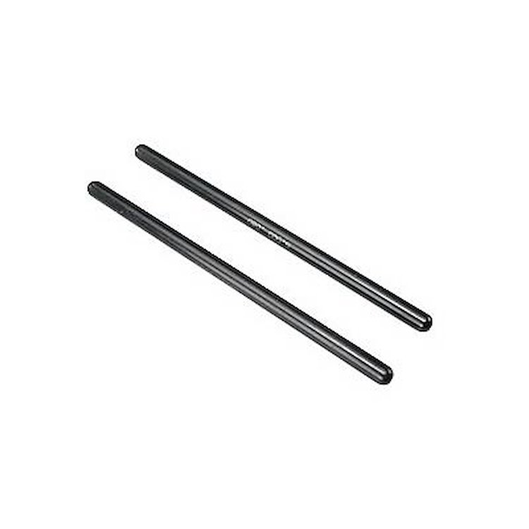 ONE PIECE PUSHROD 3/8 X 6.750