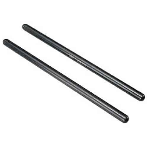 One Piece Performance Pushrod 3/8" X 7.500" Length