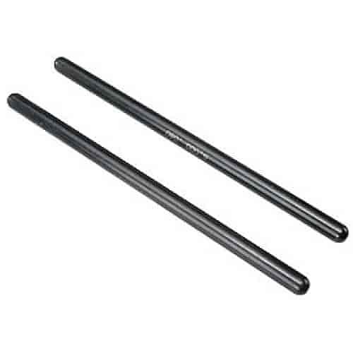 Non-Adjustable Pushrods Universal