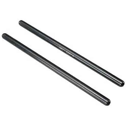 One Piece Performance Pushrod 3/8" X 8.100" Length