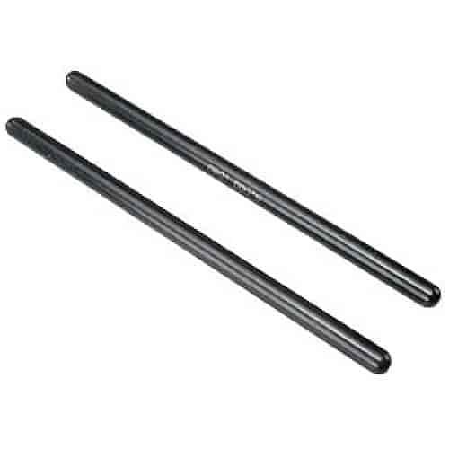 One Piece Performance Pushrod 3/8" X 8.150" Length