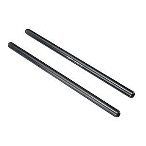 One Piece Performance Pushrod 3/8" X 8.750" Length