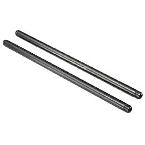 One Piece Performance Pushrod 3/8" X 9.100" Length