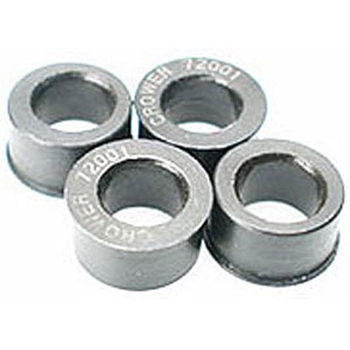 Advance & Retard Camshaft Bushing Chevy 2°