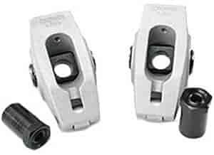 Aluminum Roller Rockers Chevy 396-454 V8