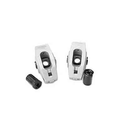 BREAK-IN ROCKERS CHEVY SB V8 1.2 7/16