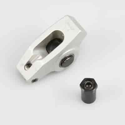 BREAK-IN ROCKERS CHEVY BB V8 1.4 7/16