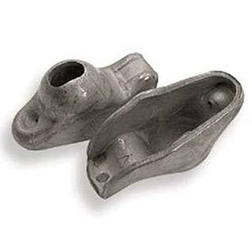 Stamped Steel Rocker Arms Chevy 396-454