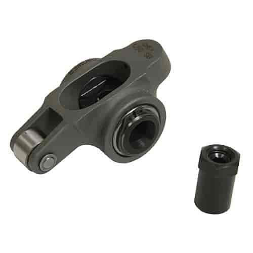 Enduro Stainless Rocker Arm Chevy 265-400 V8