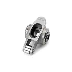 ROCKER ARMS CHEVY 262-400 1.5 7/16 (NO SURELOCKS)