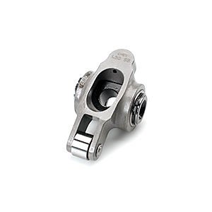 ROCKER ARMS CHEVY 262-400 1.5 7/16 (NO SURELOCKS)