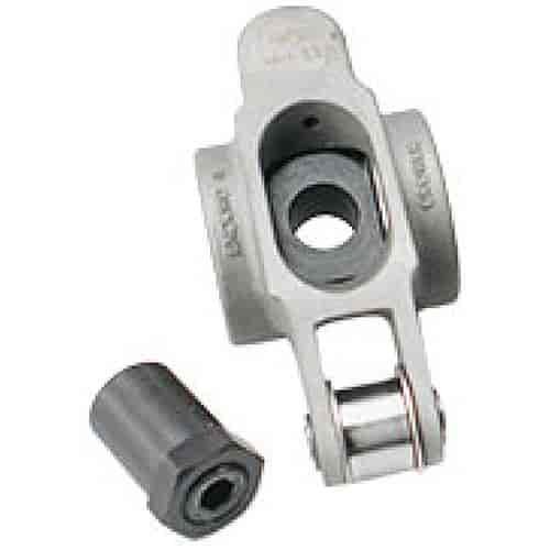 Enduro Stainless Rocker Arm Chevy 396-454 V8