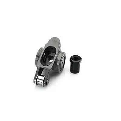 ROCKER ARMS CHEVY 396-454 1.75 7/16