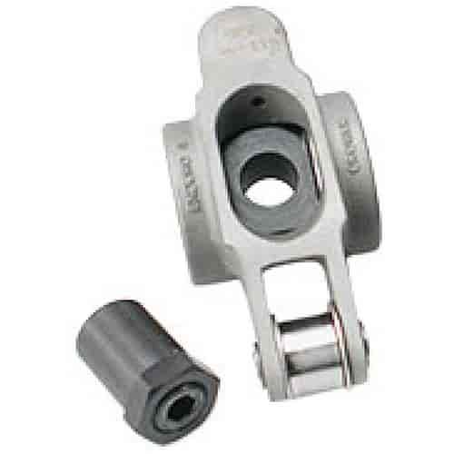 Enduro Stainless Rocker Arm Ford Boss 351C, 400, 429, 460