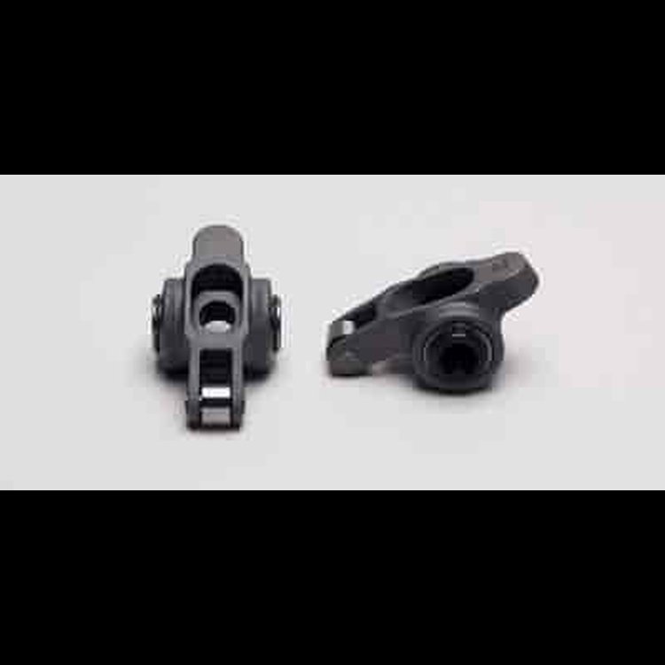 ROCKER ARMS PONTIAC V8 1.6 7/16 (SET 8)
