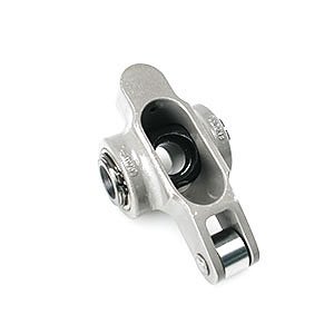 ROCKER ARMS PONTIAC V8 1.65 7/16 (NO SURELOCKS)