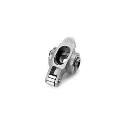 ROCKER ARMS CHEVY 262-400 1.7 7/16