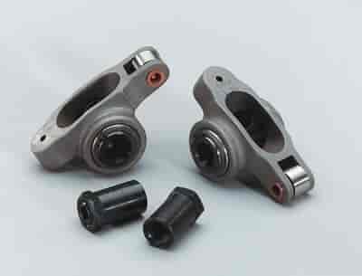 ROCKER ARMS CHEVY 200-229 90 DEGREE V6 1.5 7/16