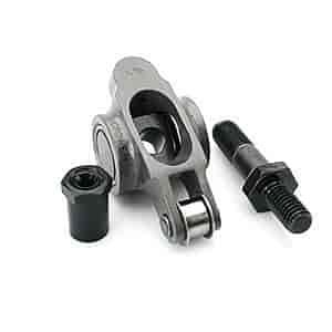 Stud Mount Rocker Arm Kit Late Model V10 Dodge Viper