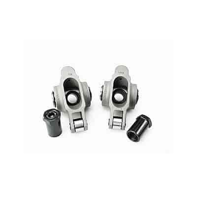 CENTERLINE ROCKERS CHEVY 396-454 1.7 W/.090 BACKSET TRUNION