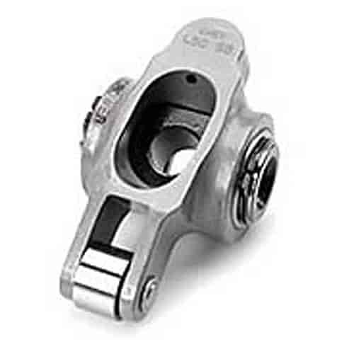 Rocker Arm Roller Tip Bearing Kit Set of 16