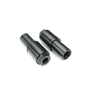 Stud Girdle Rocker Nuts