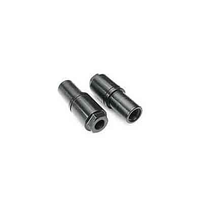 STUD GIRDLE LOCK-NUT 3/8 FOR STUD GIRDLE