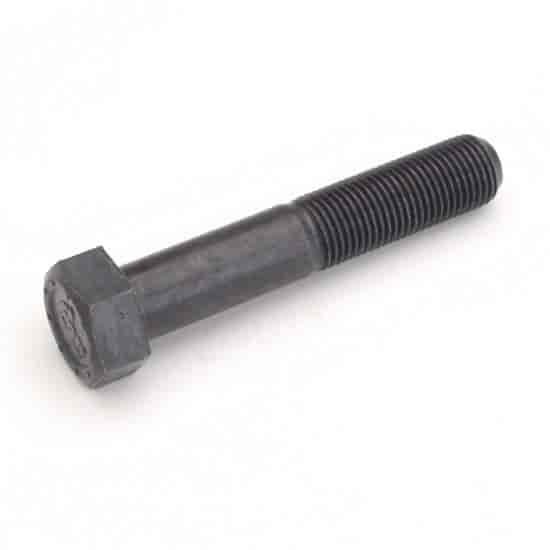 CLAMP BOLT FOR BBC STUD GIRDLES