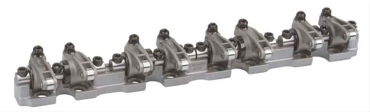 SHAFT ROCKERS BIG BLOCK CHEVY SPECIAL ORDER
