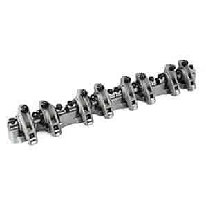 Shaft Rocker Arm AFR - Small Block Chevrolet 227 (Old Style Head)