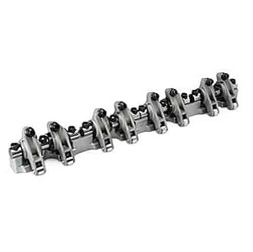 Shaft Rocker Arm