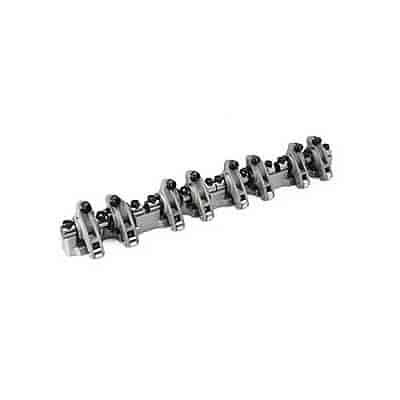 SHAFT ROCKERS TFS -5 18 DEGREE SBC
