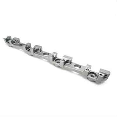 SHAFT ROCKER MOUNTING STAND 010