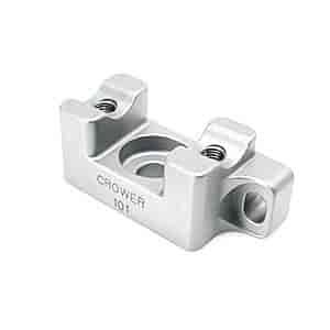 SHAFT ROCKER MOUNTING STND 100 INTAKE DART PRO-1 BB ONE PC STAND