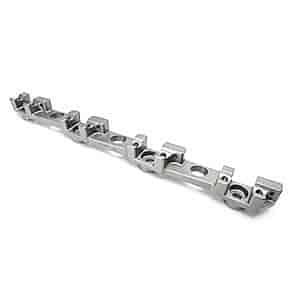 SHAFT ROCKER MOUNTING STND 101 EXHAUST FOR DART PRO-1 BB STAND