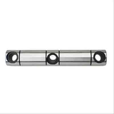 SHAFT ROCKER SHAFT 455 PONTIAC