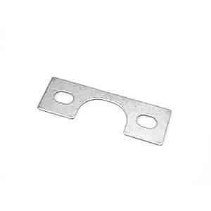 SHAFT ROCKER SHIMS LS1 / LS7 (STAND TO CYL. HEAD).025 THICK