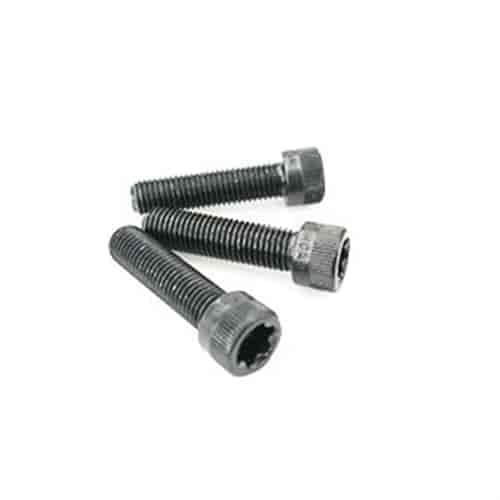 Rocker Shaft Bolt
