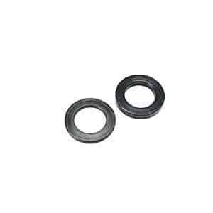 SHAFT ROCKER SPACERS (11/16 X 1 1/8 X .010)