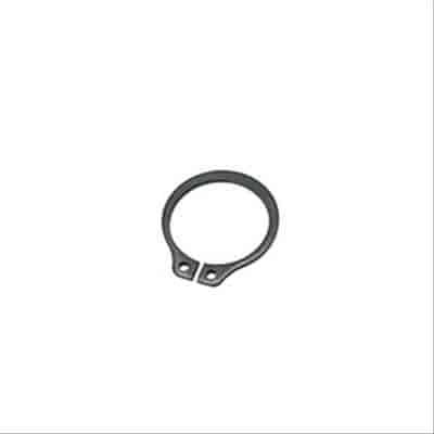 SHAFT ROCKER SNAP RINGS 11/16 SHAFT