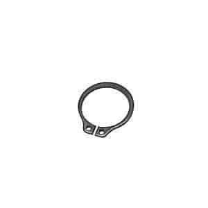 SHAFT ROCKER SNAP RINGS 5/8