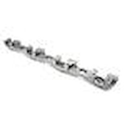 ALUM SHAFT ROCKER MOUNTING STAND 110