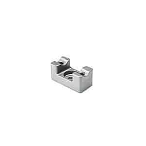 ALUM SHAFT ROCKER MOUNTING STAND 145